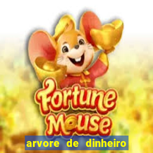 arvore de dinheiro adopt me